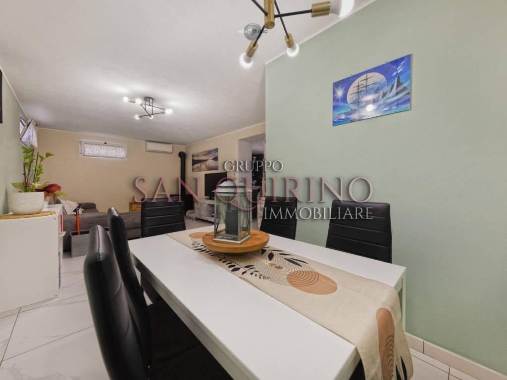 casa indipendente in vendita a Sassuolo
