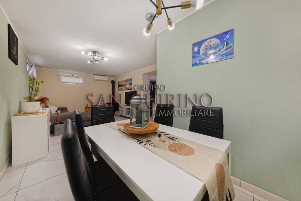 casa indipendente in vendita a Sassuolo