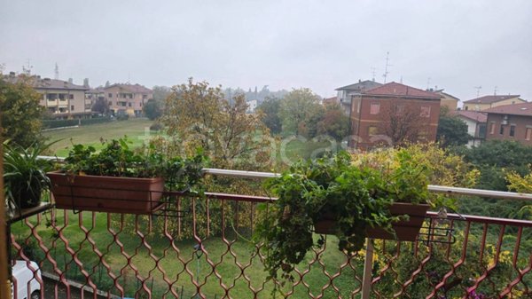 appartamento in vendita a Sassuolo