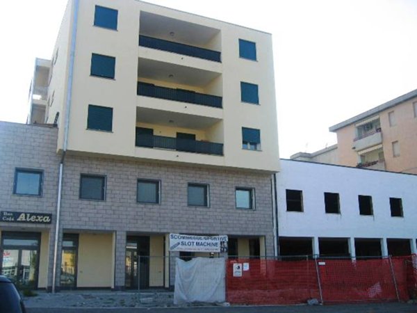 negozio in vendita a Sassuolo