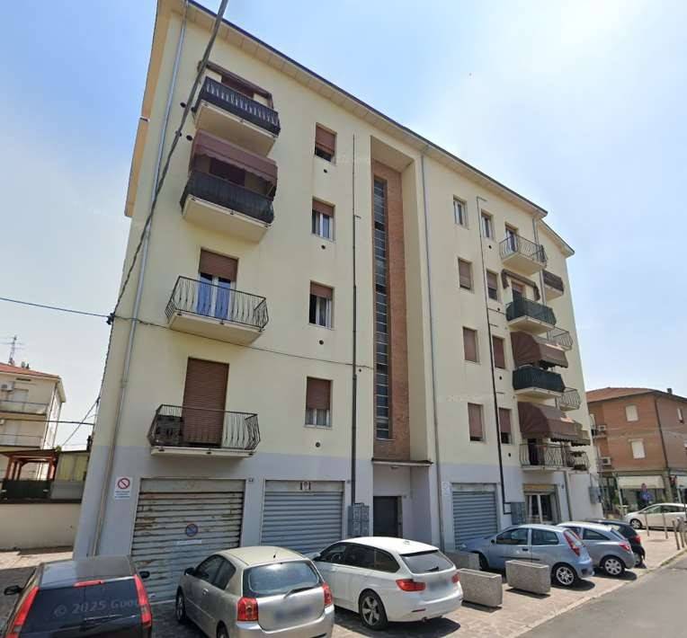 appartamento in vendita a Sassuolo