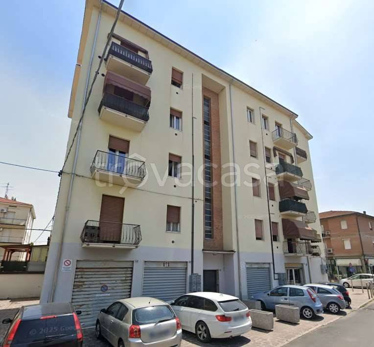 appartamento in vendita a Sassuolo