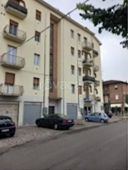 appartamento in vendita a Sassuolo