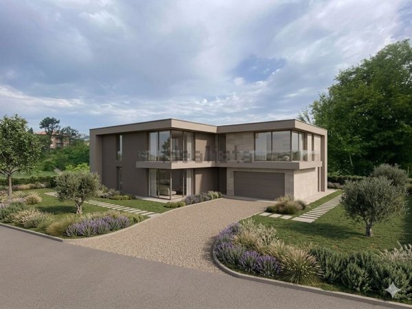 casa indipendente in vendita a Sassuolo