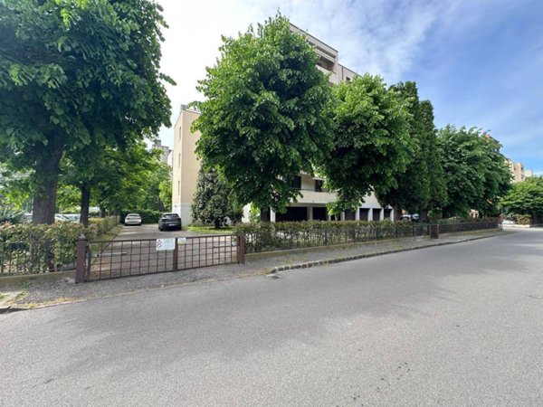 appartamento in vendita a Sassuolo