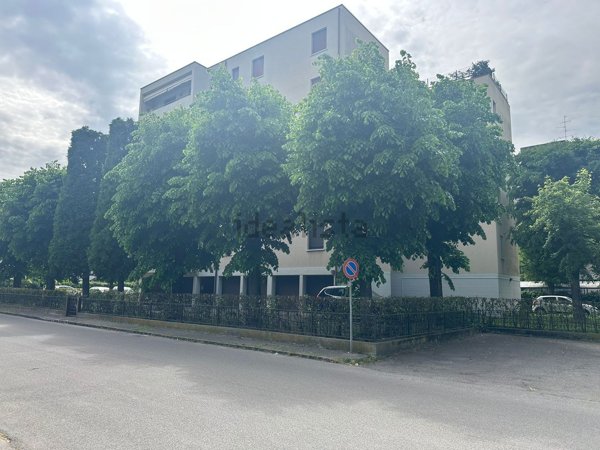 appartamento in vendita a Sassuolo