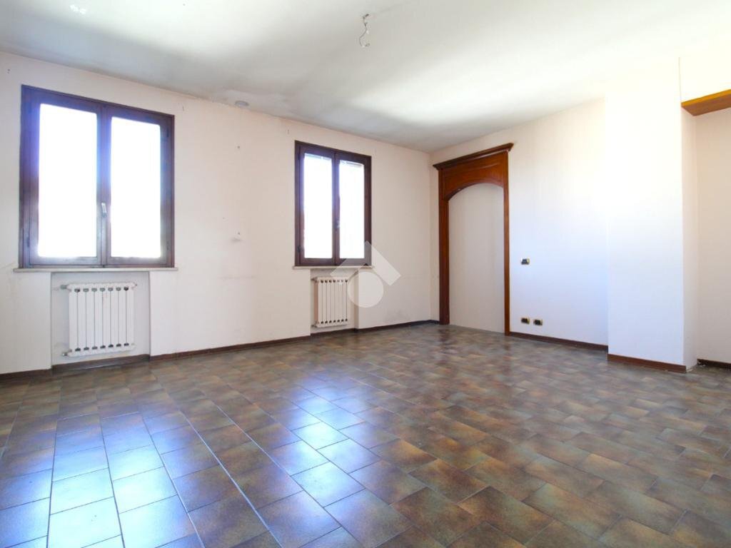 appartamento in vendita a Sassuolo in zona San Michele dei Mucchietti