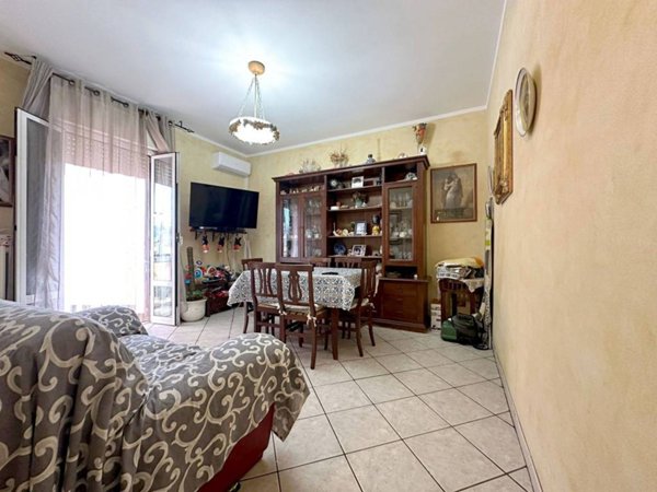appartamento in vendita a Sassuolo