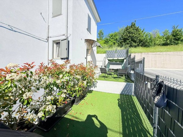 appartamento in vendita a Sassuolo