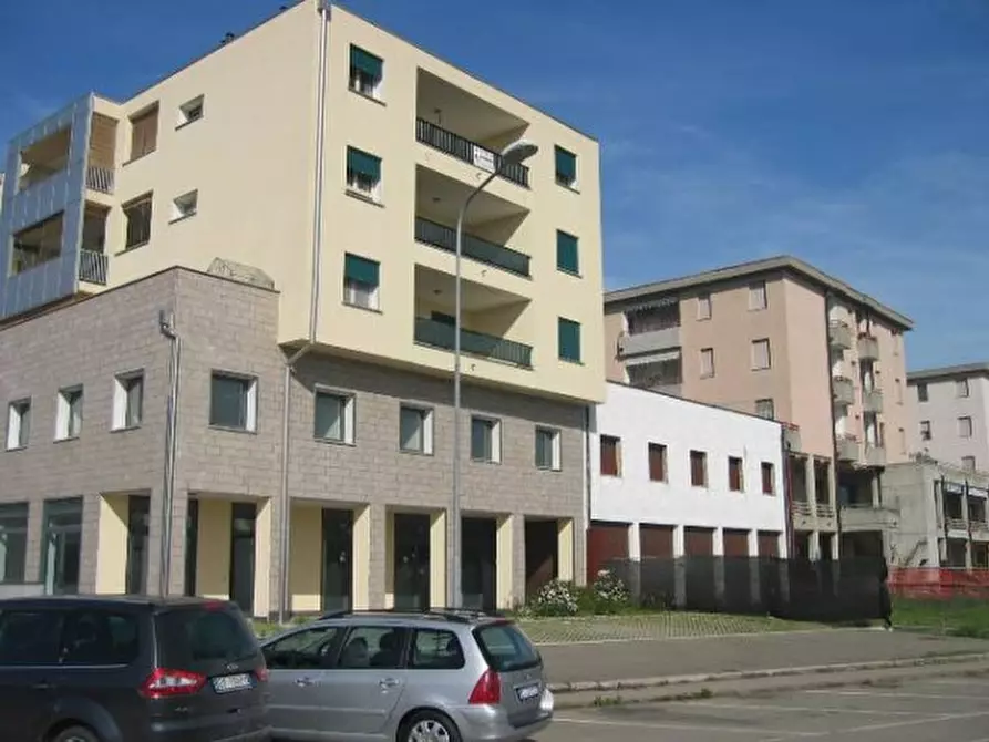 negozio in vendita a Sassuolo