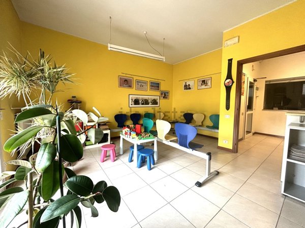 appartamento in vendita a Sassuolo in zona Centro Storico / San Giorgio