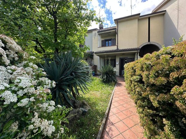 casa indipendente in vendita a Sassuolo