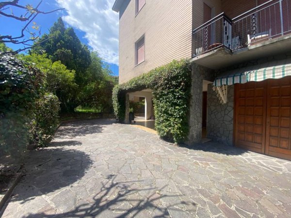 intera palazzina in vendita a Sassuolo