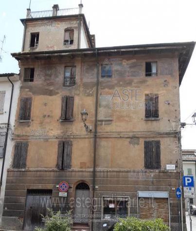 negozio in vendita a Sassuolo