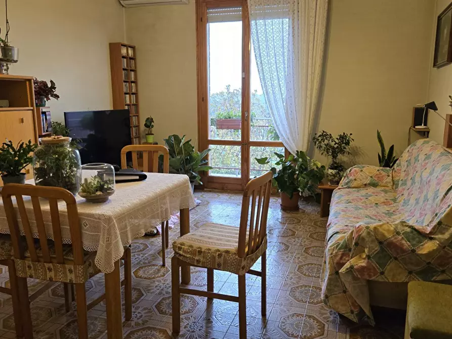 appartamento in vendita a Sassuolo