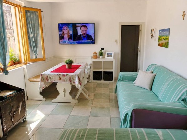appartamento in vendita a Sassuolo in zona Centro Storico / San Giorgio