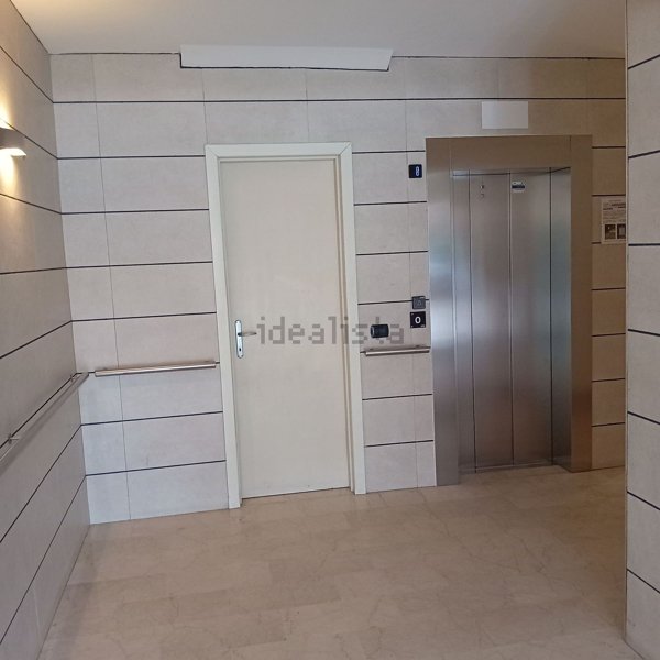 appartamento in vendita a Sassuolo