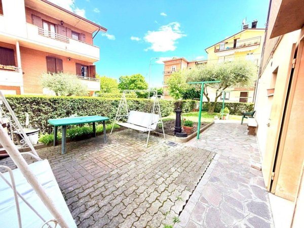 casa indipendente in vendita a Sassuolo