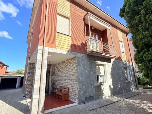 appartamento in vendita a Sassuolo