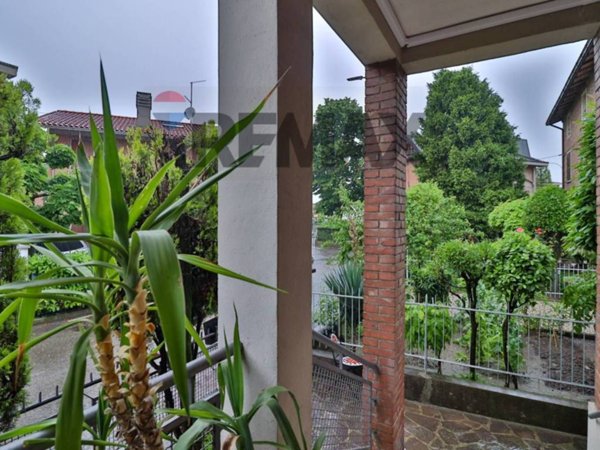 casa indipendente in vendita a Sassuolo