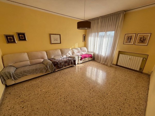 appartamento in vendita a Sassuolo