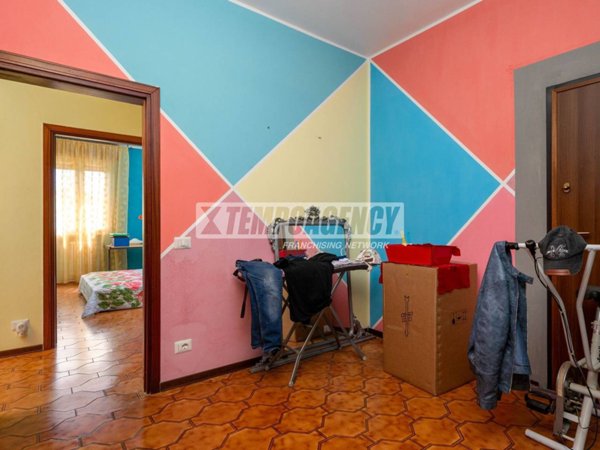 appartamento in vendita a Sassuolo