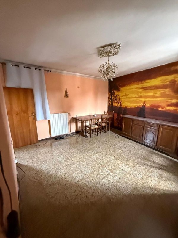 appartamento in vendita a Sassuolo