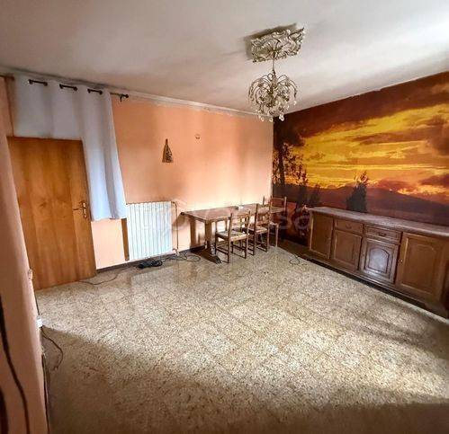 appartamento in vendita a Sassuolo