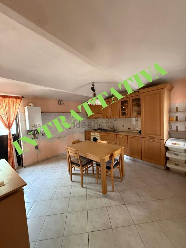 appartamento in vendita a Sassuolo