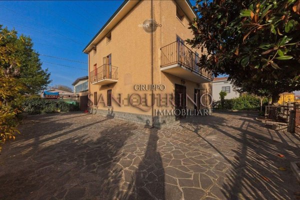 casa indipendente in vendita a Sassuolo