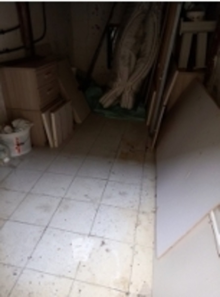 appartamento in vendita a Sassuolo in zona Centro Storico / San Giorgio