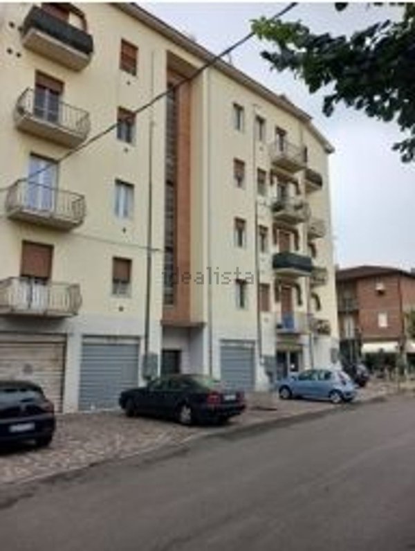 appartamento in vendita a Sassuolo