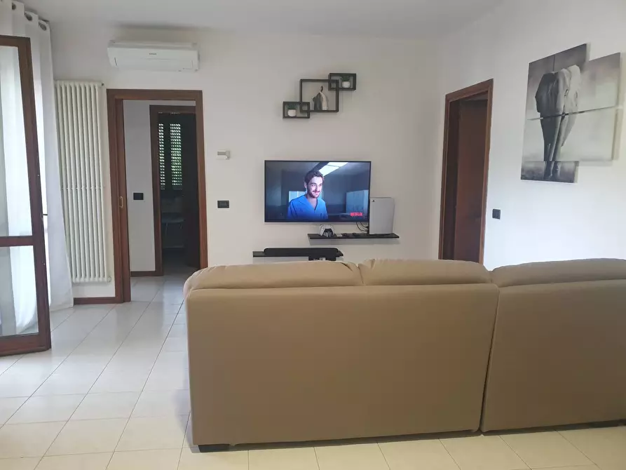 appartamento in vendita a Sassuolo in zona San Michele dei Mucchietti