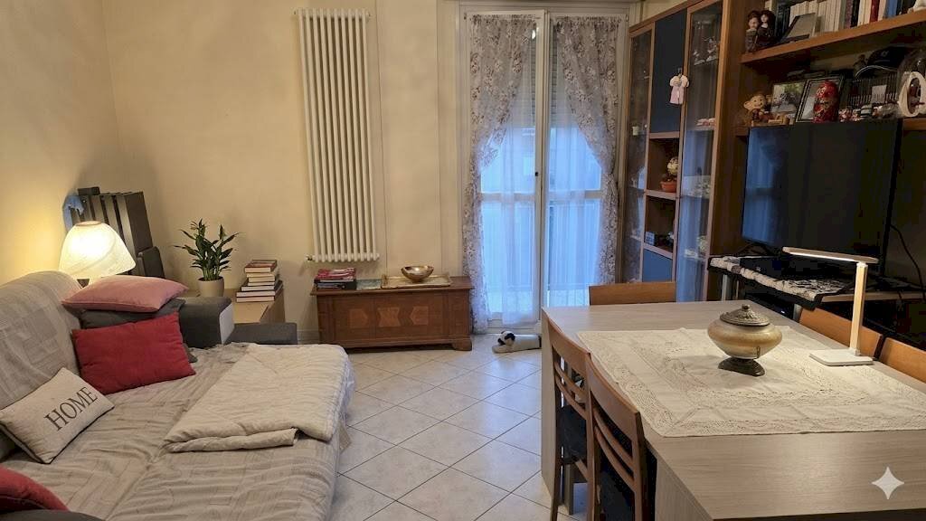appartamento in vendita a Sassuolo