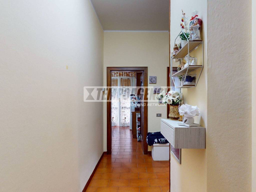 appartamento in vendita a Sassuolo