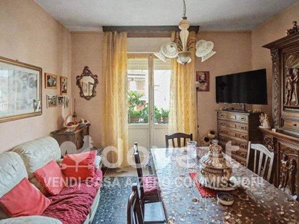appartamento in vendita a Sassuolo