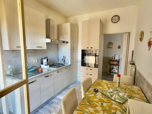 appartamento in vendita a Sassuolo