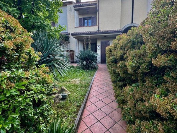 casa indipendente in vendita a Sassuolo