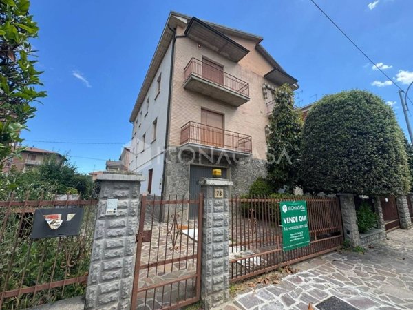 casa indipendente in vendita a Sassuolo