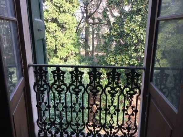 appartamento in vendita a Sassuolo