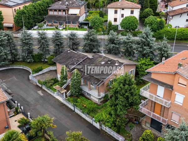 casa indipendente in vendita a Sassuolo