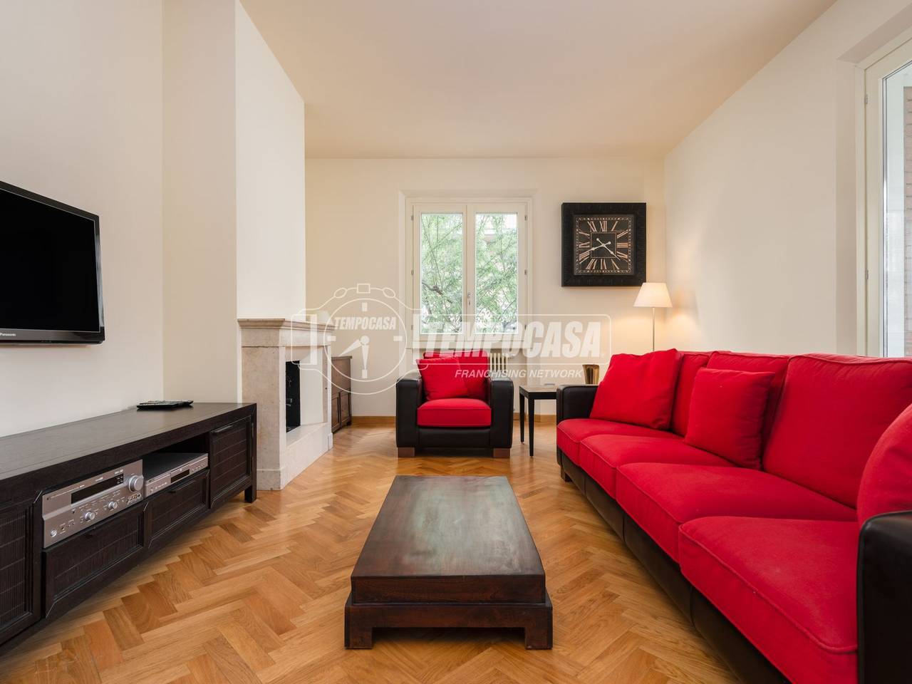 casa indipendente in vendita a Sassuolo