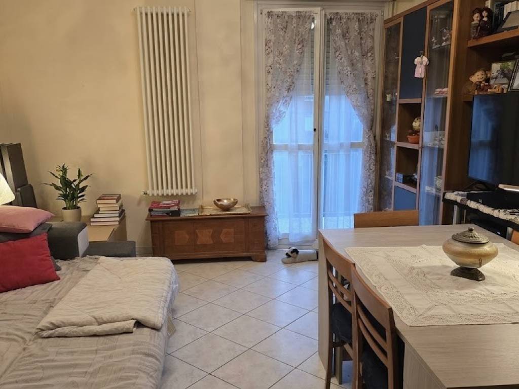 appartamento in vendita a Sassuolo
