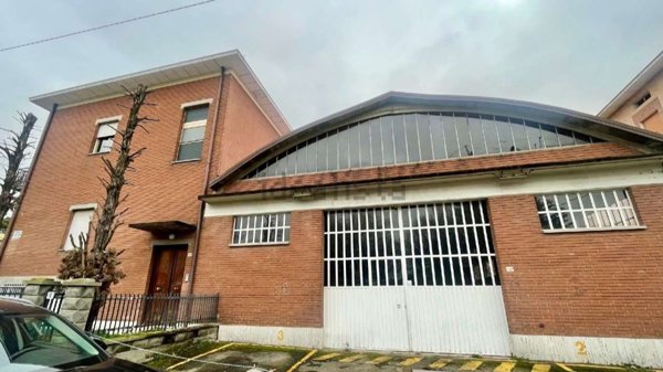 appartamento in vendita a Sassuolo