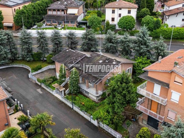 casa indipendente in vendita a Sassuolo