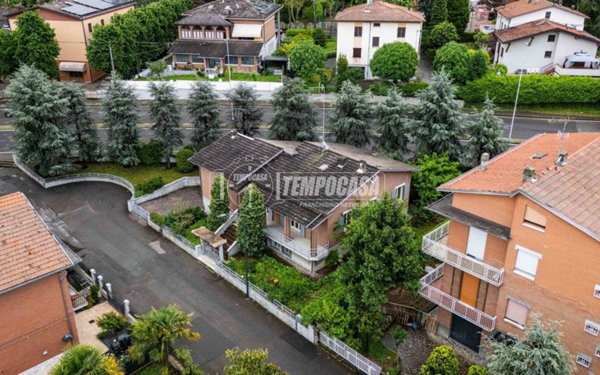 casa indipendente in vendita a Sassuolo