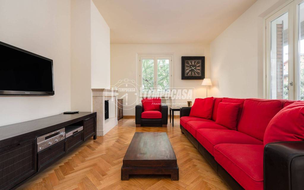 casa indipendente in vendita a Sassuolo