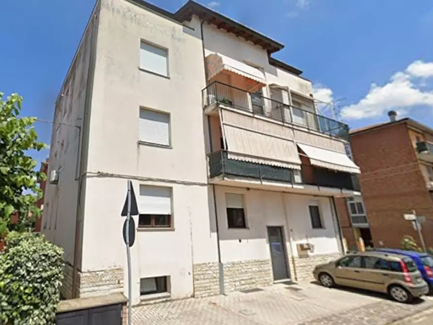 appartamento in vendita a Sassuolo