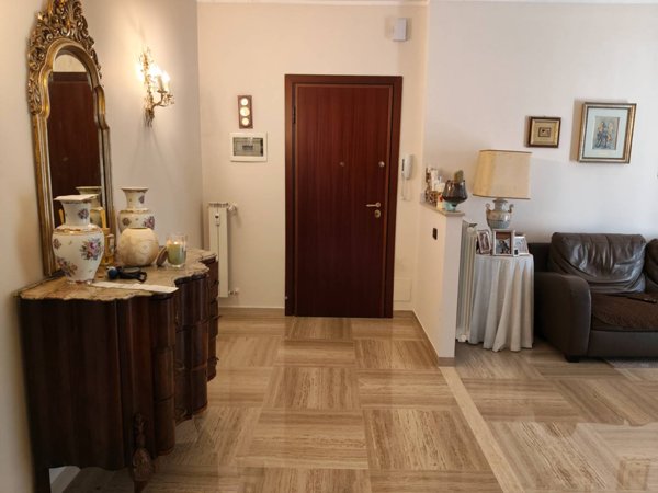 appartamento in vendita a Sassuolo