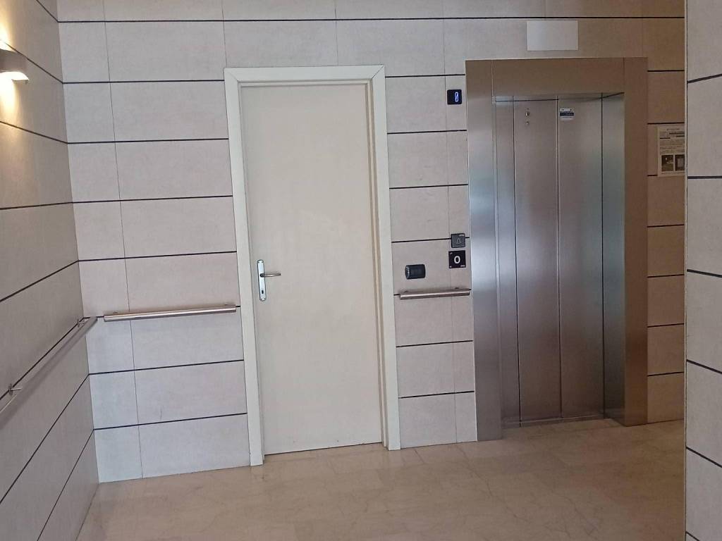 appartamento in vendita a Sassuolo